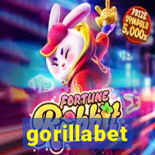 gorillabet