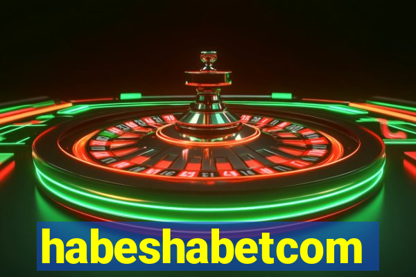 habeshabetcom