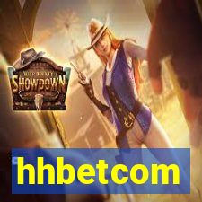 hhbetcom