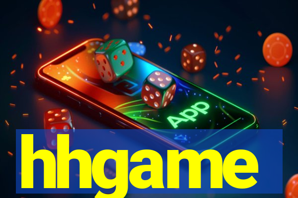 hhgame