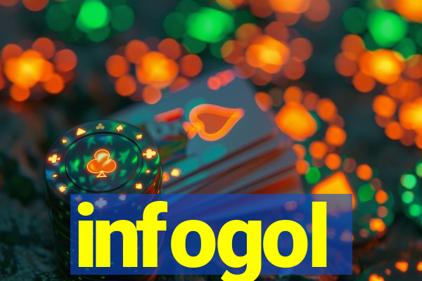 infogol