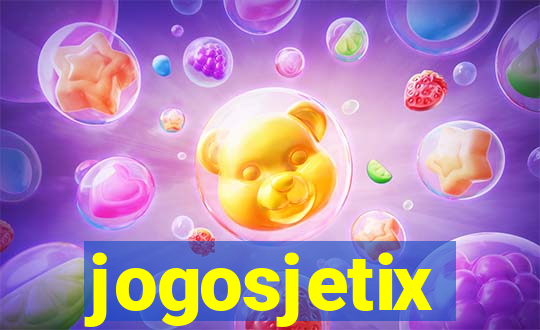 jogosjetix