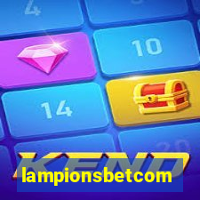 lampionsbetcom
