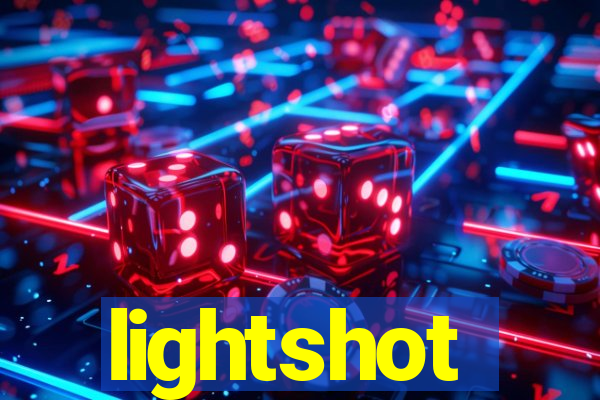 lightshot