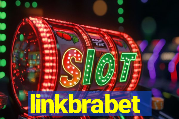 linkbrabet