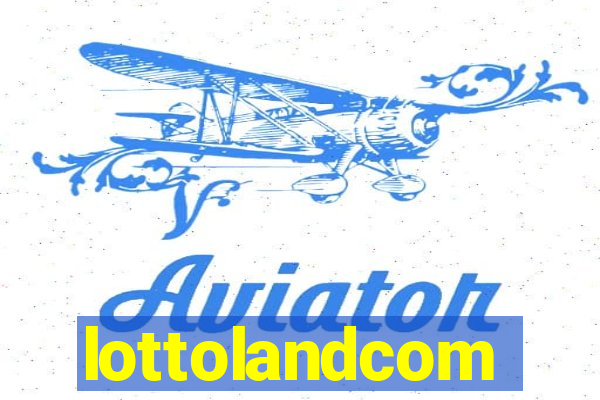 lottolandcom