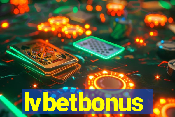 lvbetbonus