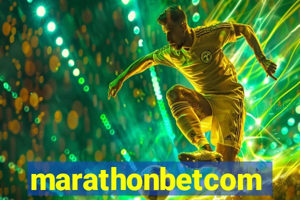 marathonbetcom