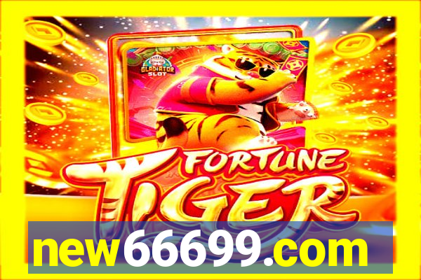new66699.com