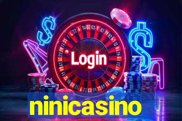ninicasino