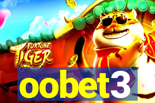 oobet3