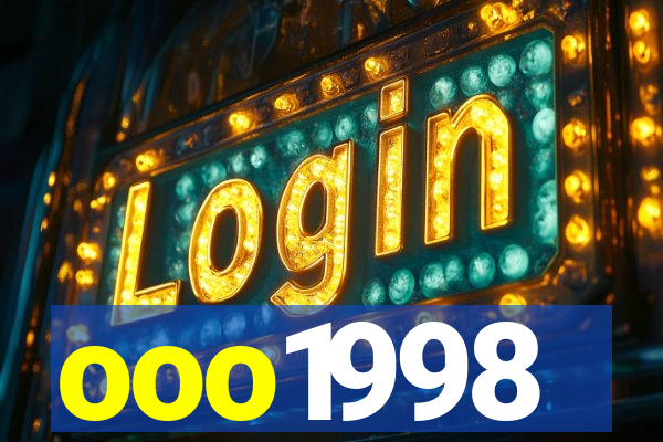 ooo1998