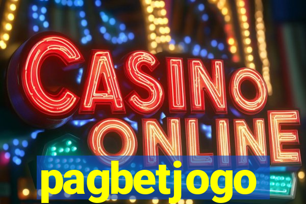 pagbetjogo