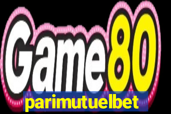 parimutuelbet