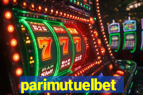 parimutuelbet