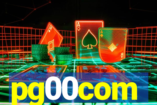 pg00com
