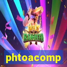 phtoacomp