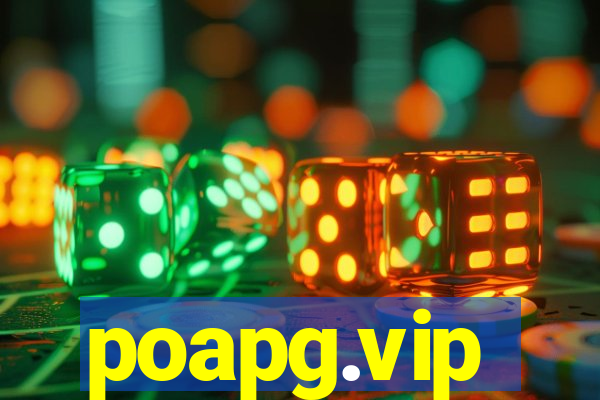 poapg.vip