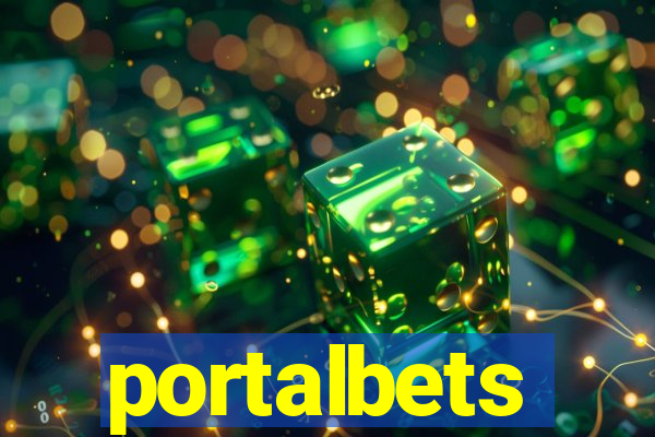 portalbets