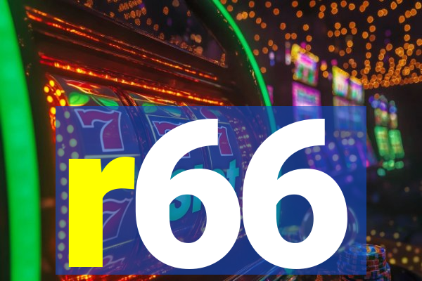 r66
