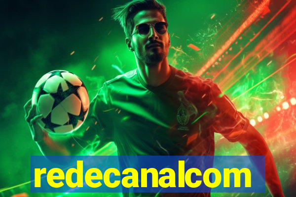 redecanalcom