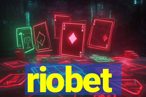 riobet
