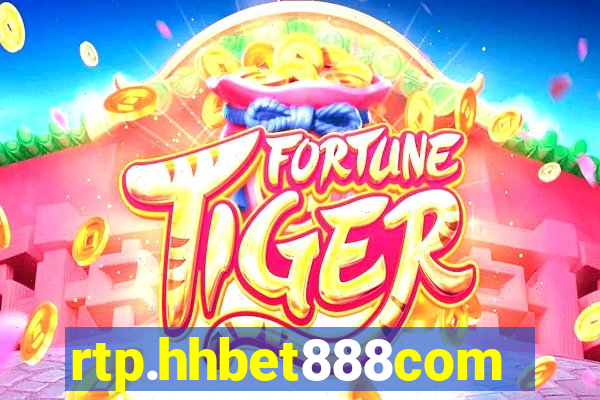 rtp.hhbet888com