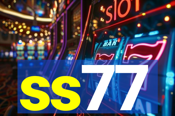 ss77