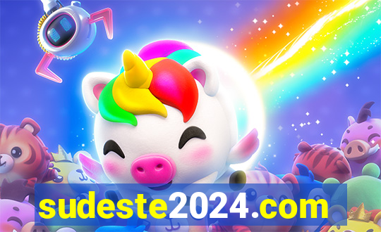 sudeste2024.com