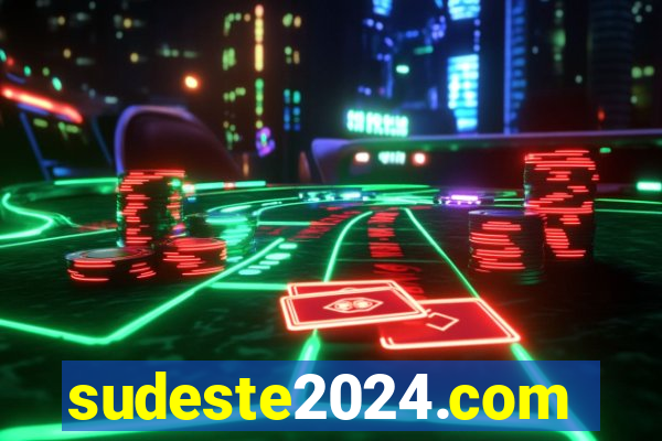 sudeste2024.com