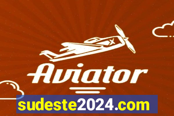 sudeste2024.com