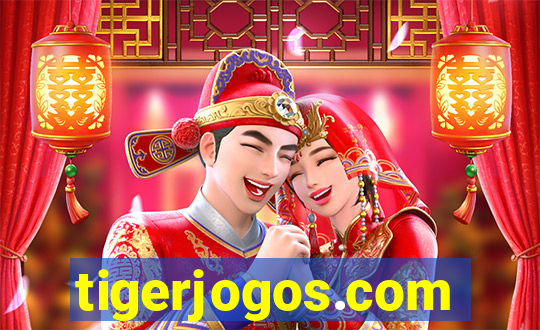 tigerjogos.com