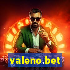 valeno.bet