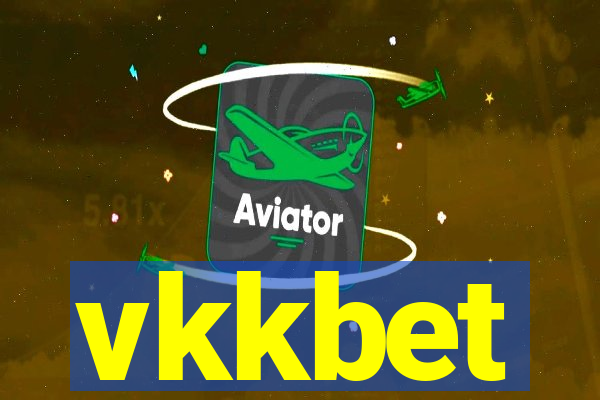 vkkbet