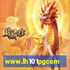 www.lh101pgcom