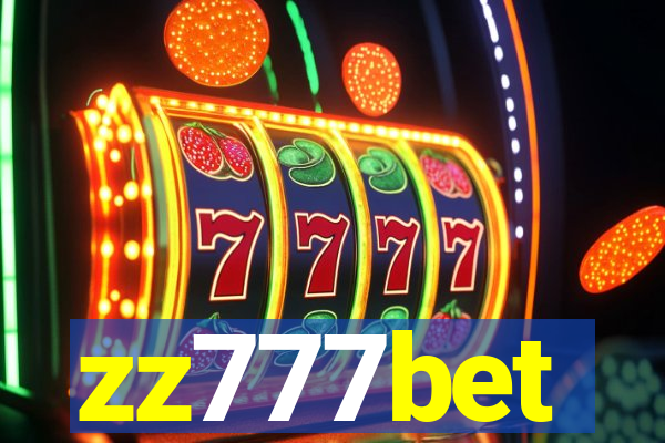 zz777bet