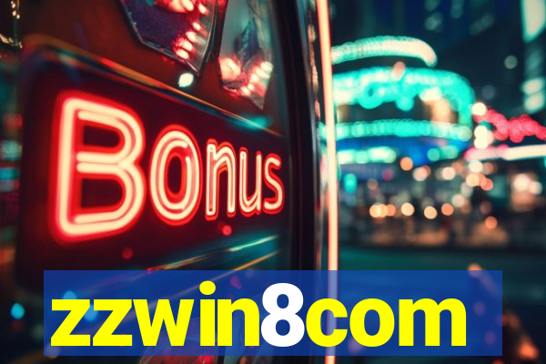 zzwin8com