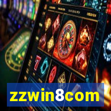 zzwin8com