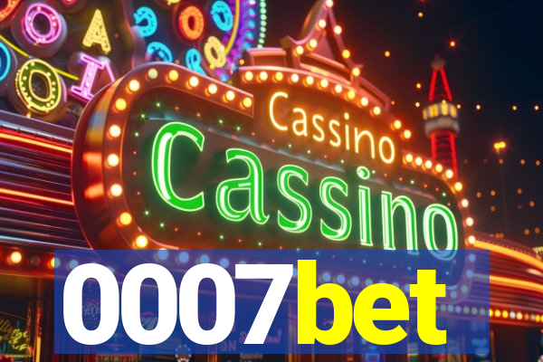 0007bet
