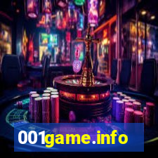 001game.info