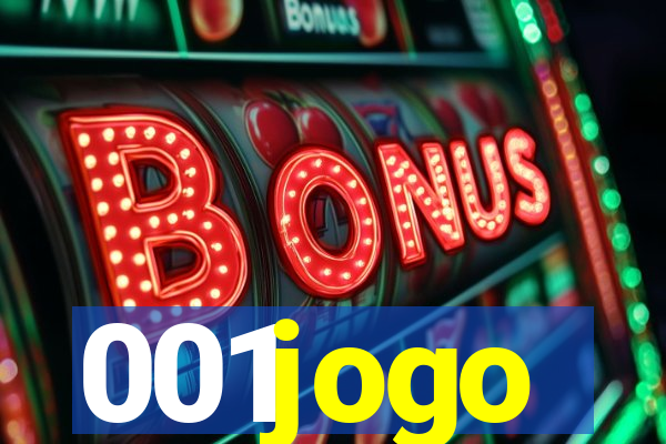 001jogo