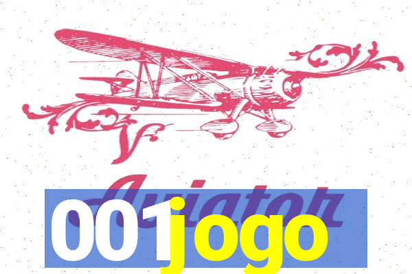001jogo