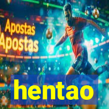 hentao