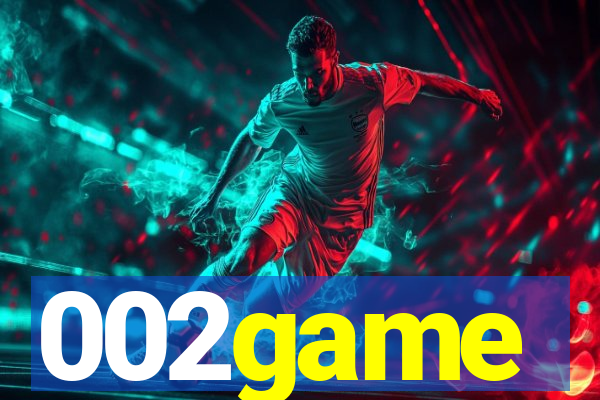 002game