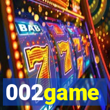 002game