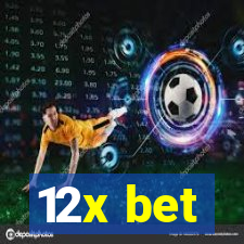 12x bet