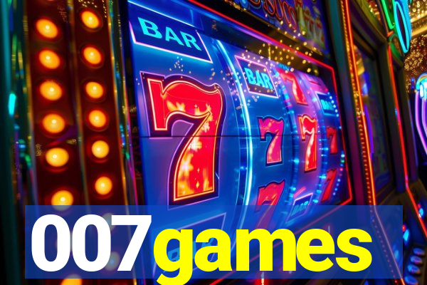 007games