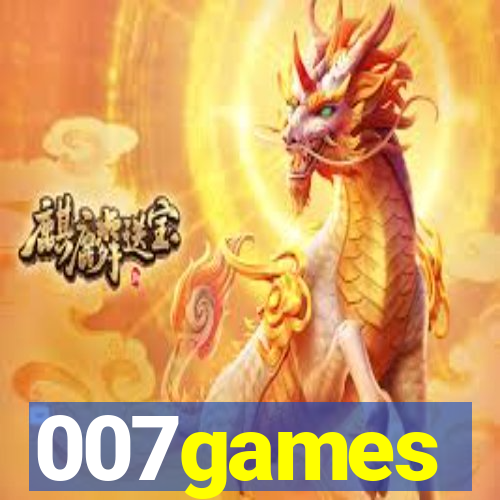 007games