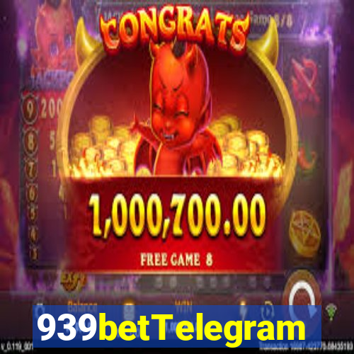 939betTelegram