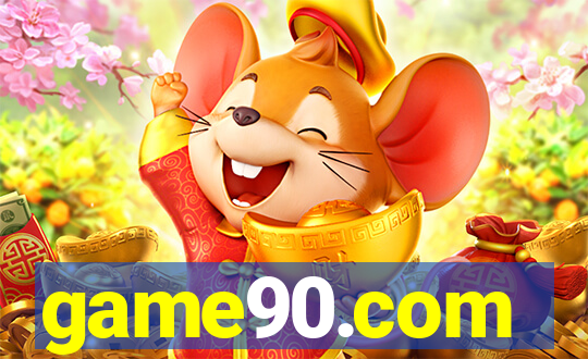 game90.com